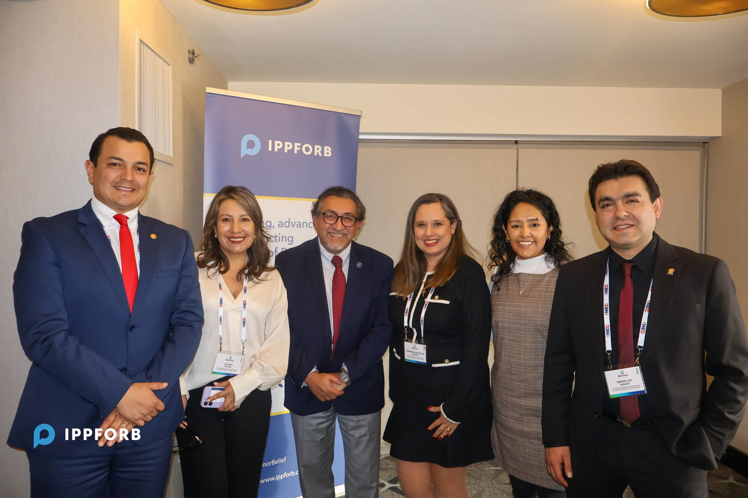 Freedom House_IRF Summit 202615.jpg