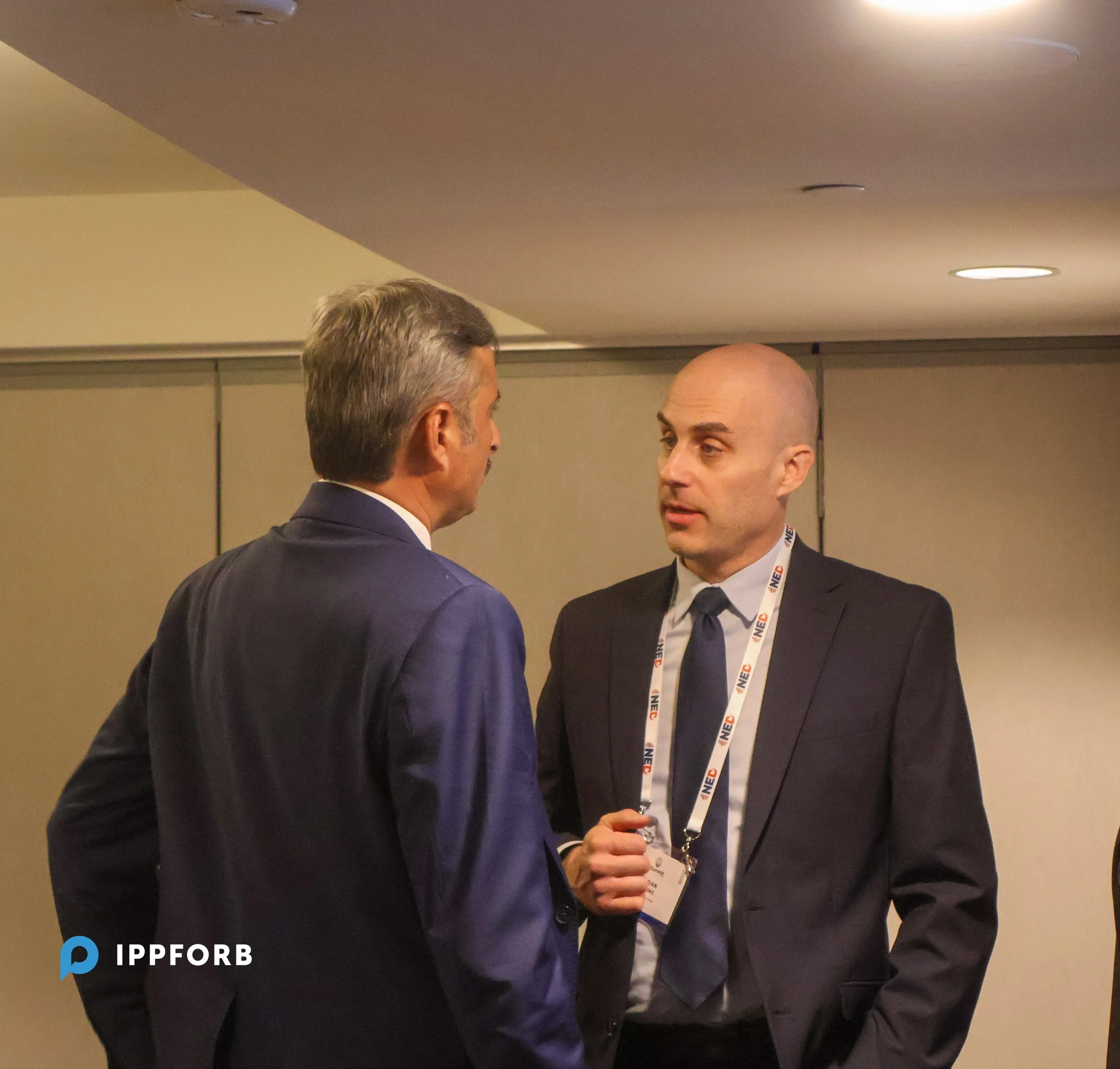 Freedom House_IRF Summit 20262.jpg