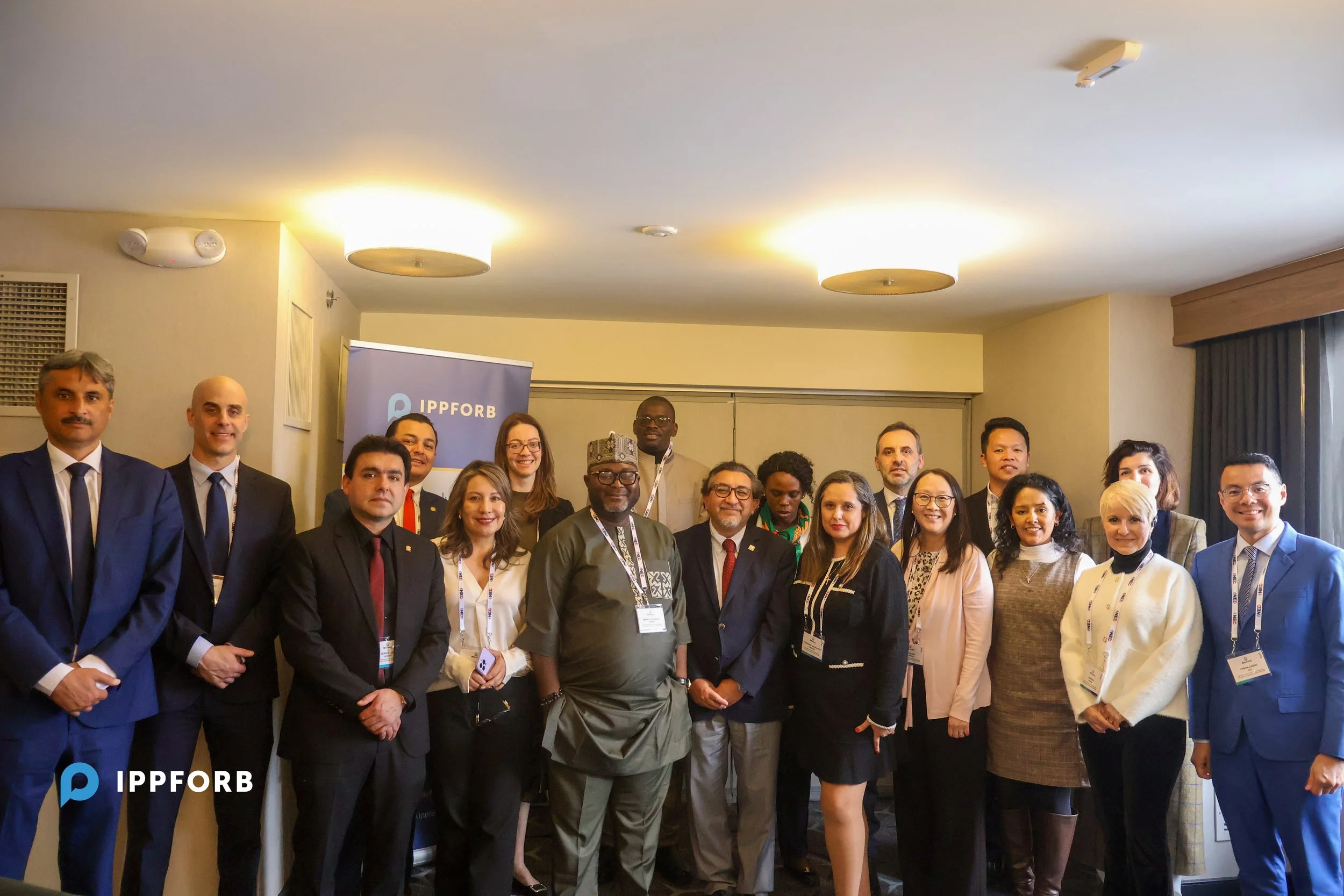 Freedom House_IRF Summit 20264.jpg