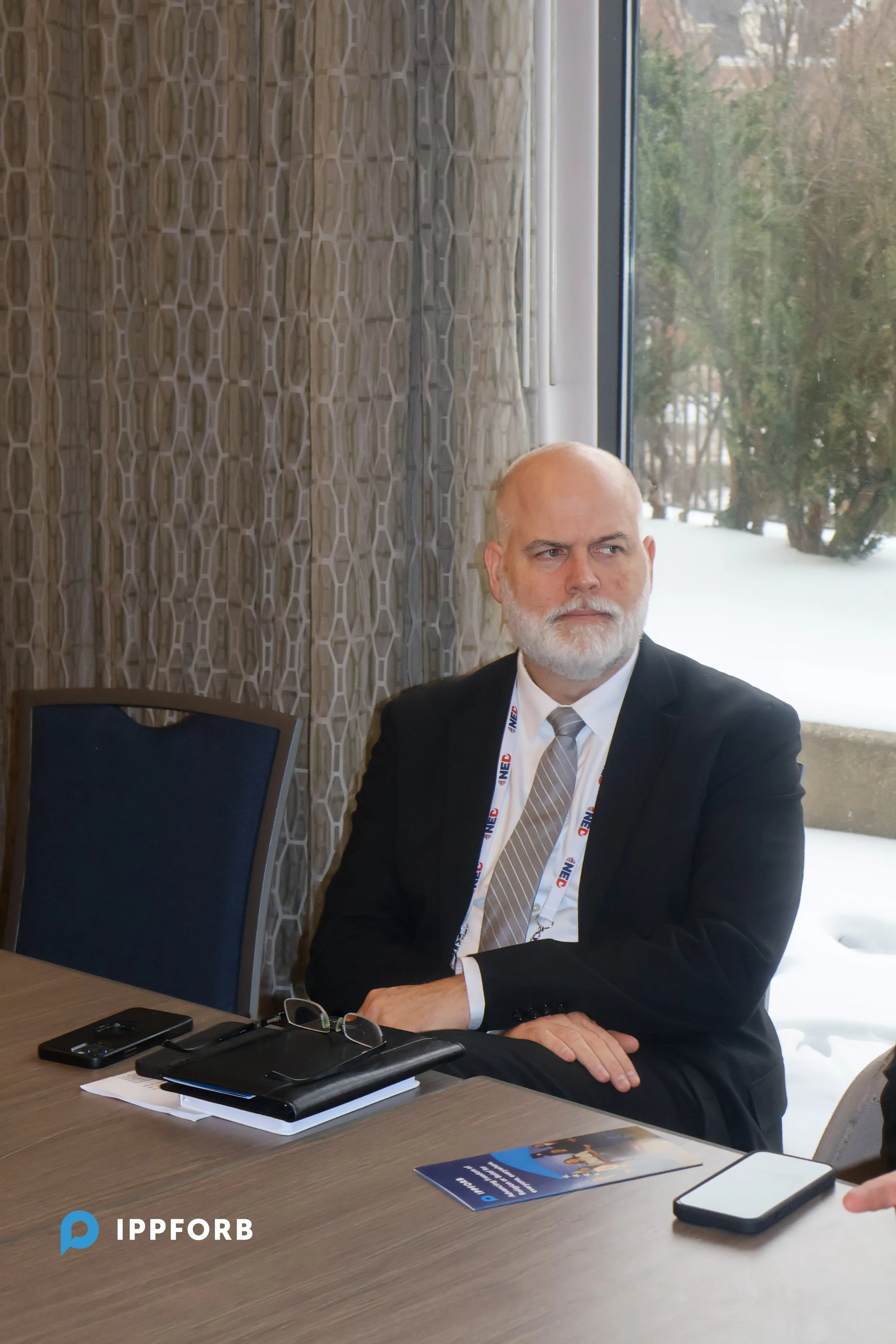 USCIRF_IRF Summit 202650-2.jpg