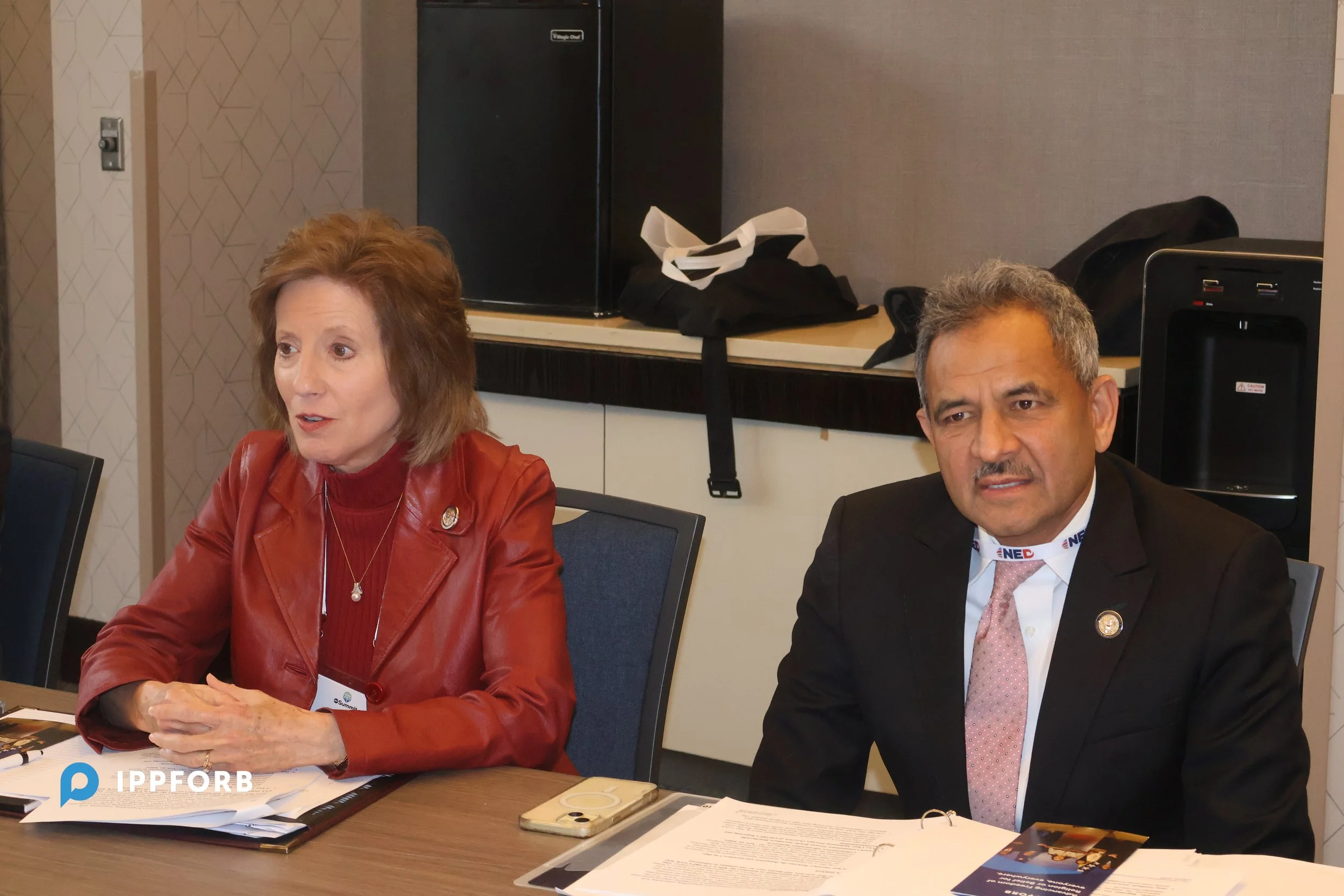 USCIRF_IRF Summit 20264-2.jpg