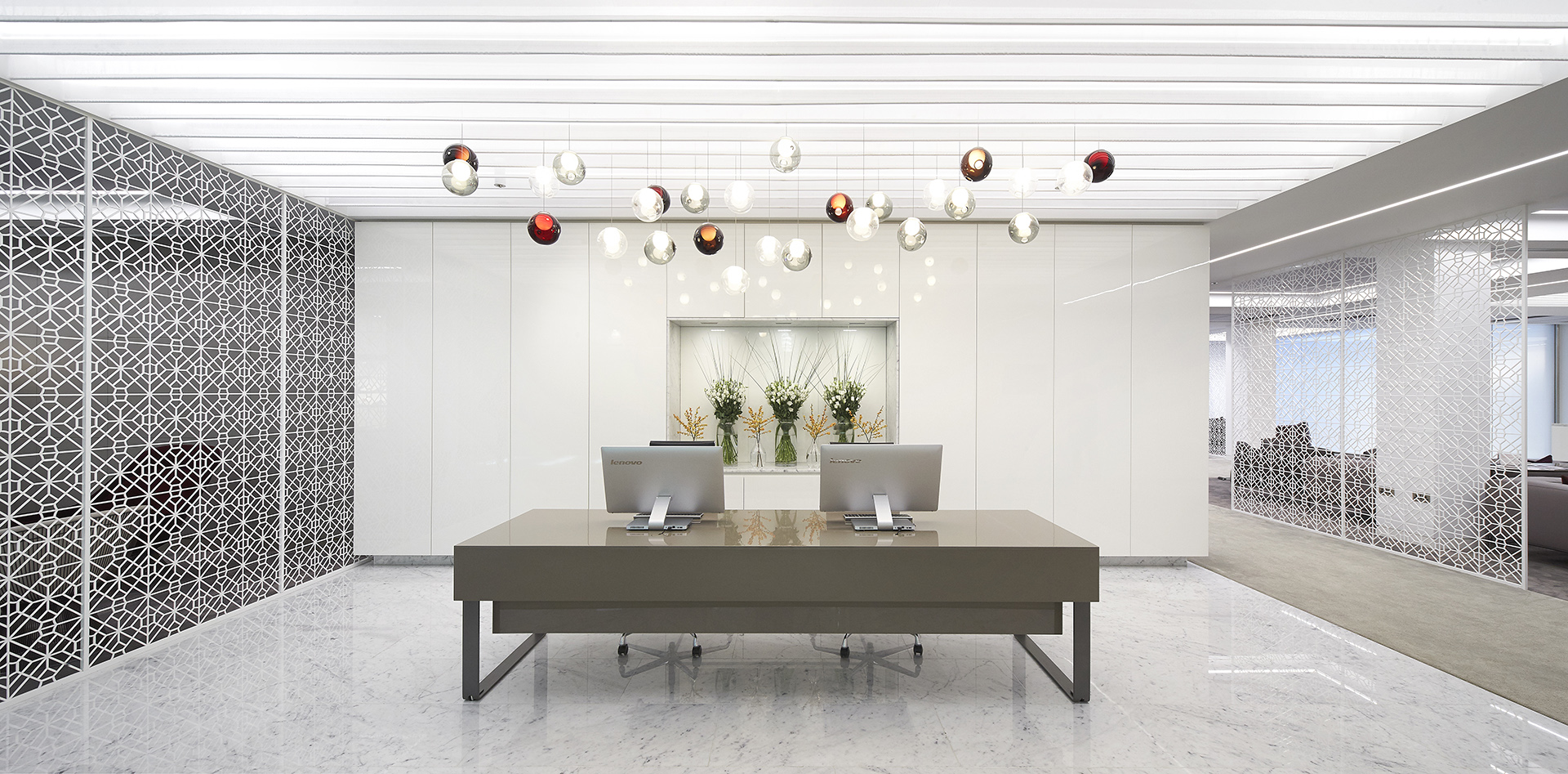 Mishcon 7.jpg