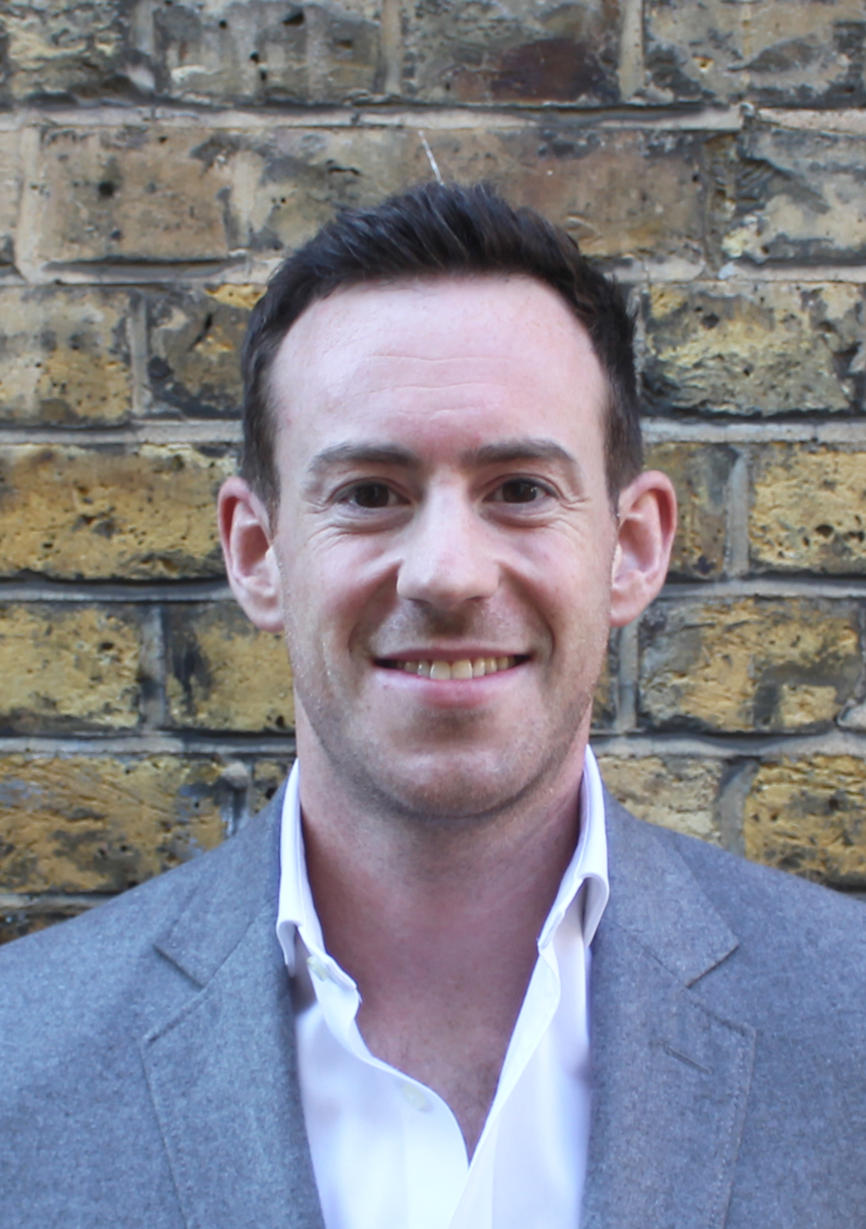 Tom Muers-Raby C.jpg