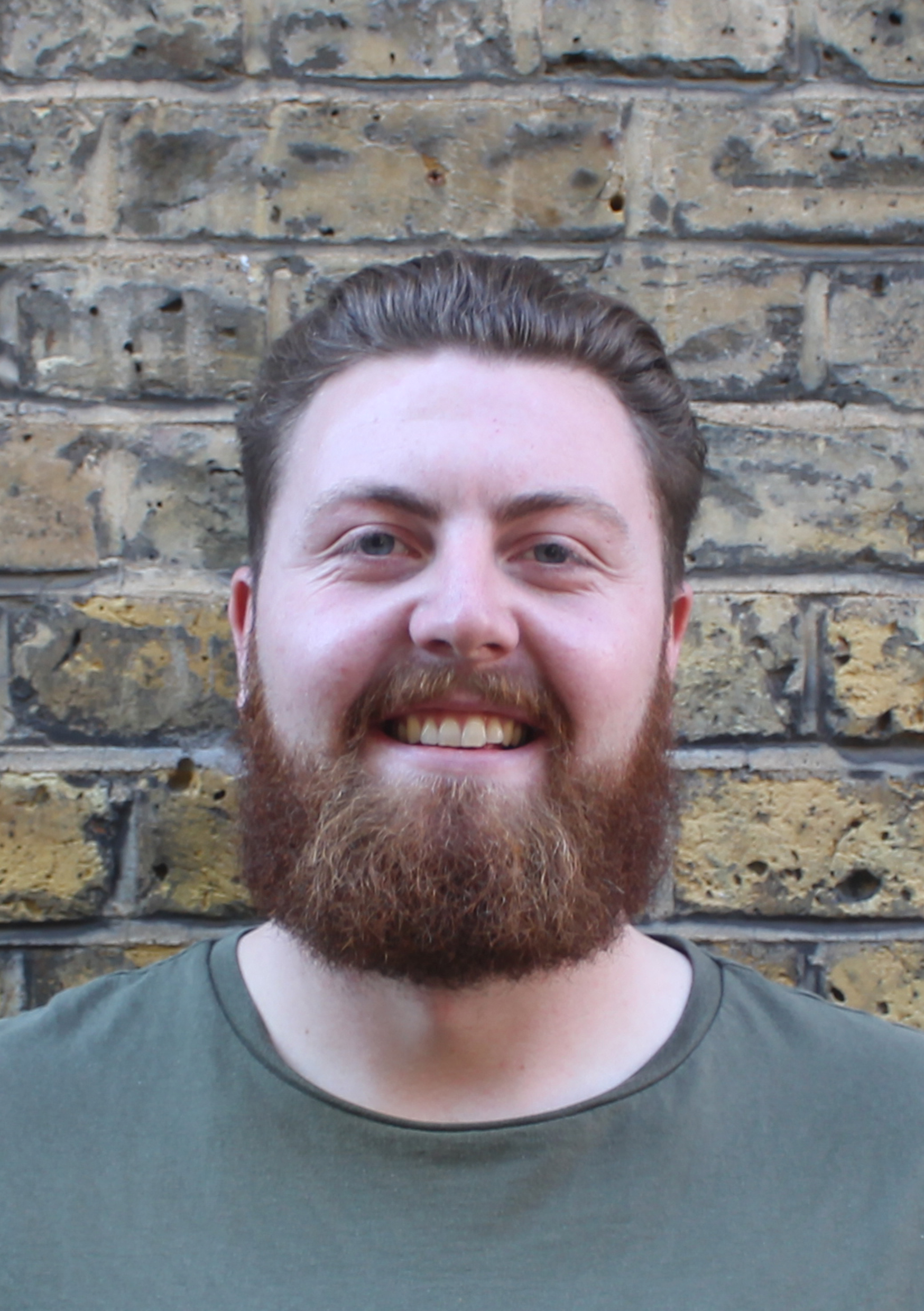 Rory Hogan C.jpg