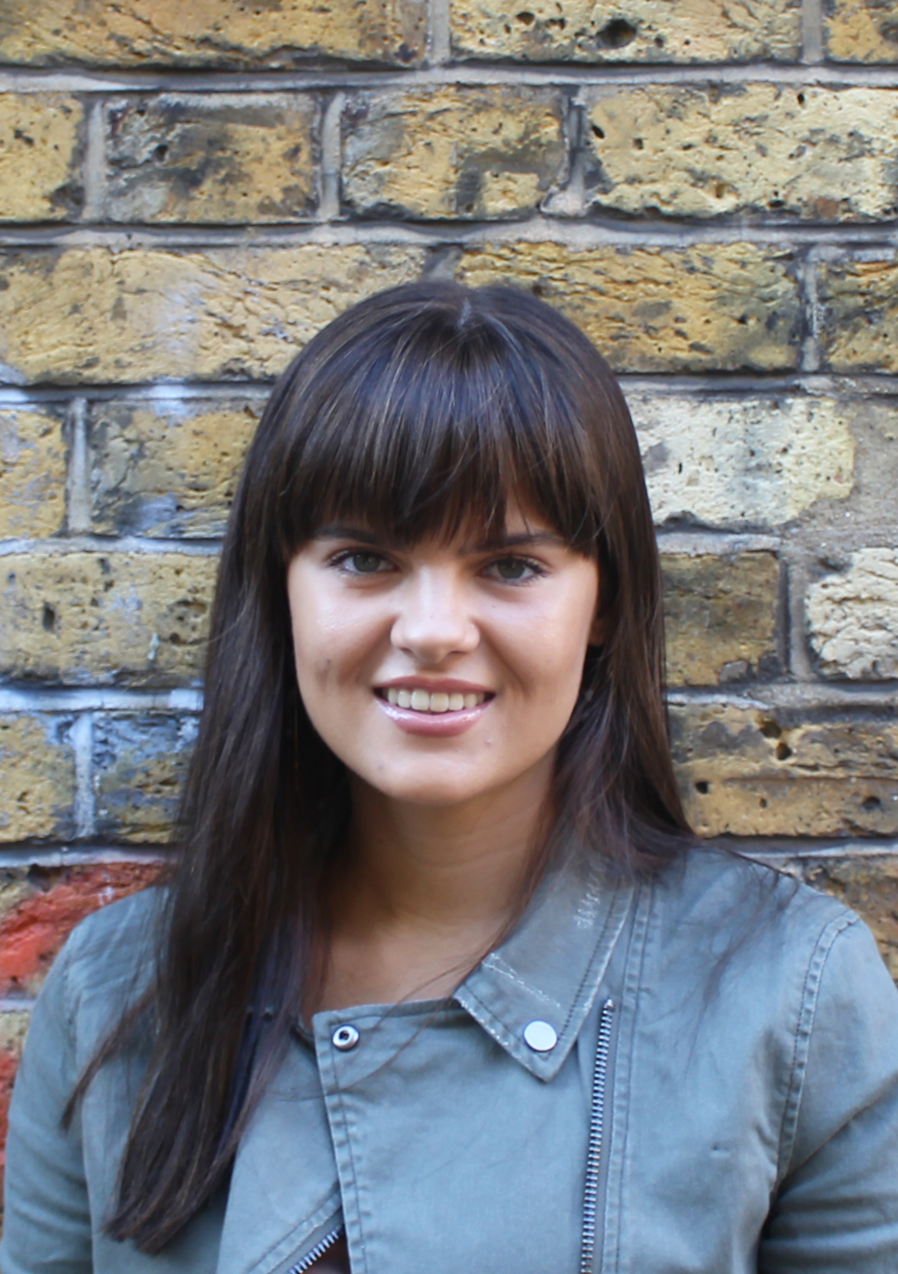 Lydia Bates C.jpg
