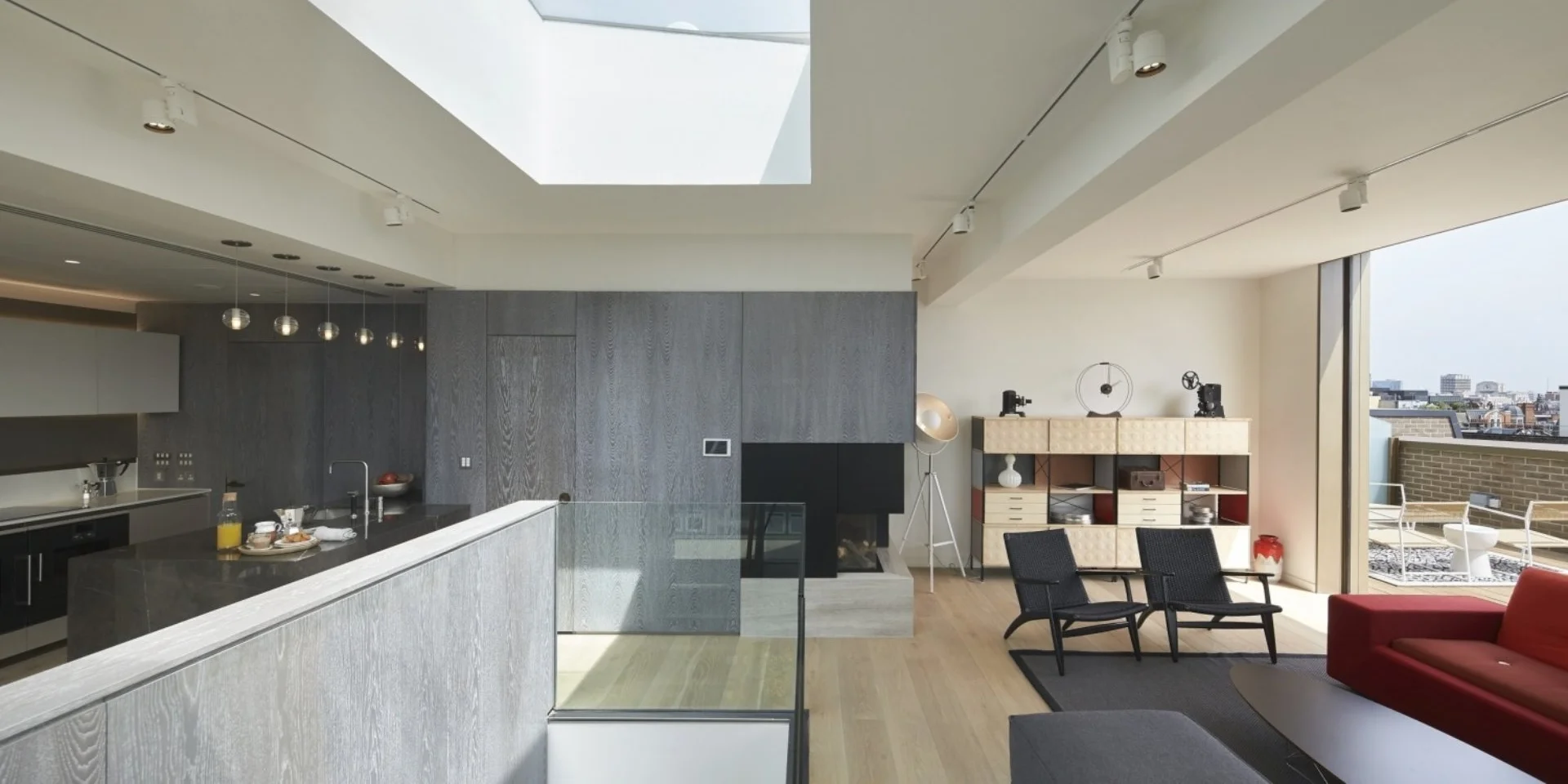 4917_Wardour-Street-4.jpg