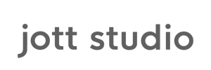 jottstudio-logo 2.png