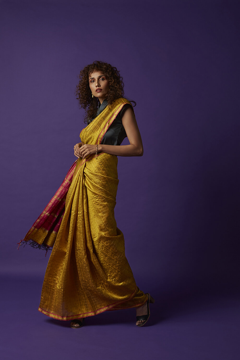 20210322_Tussar_NalliSarees_157.jpg