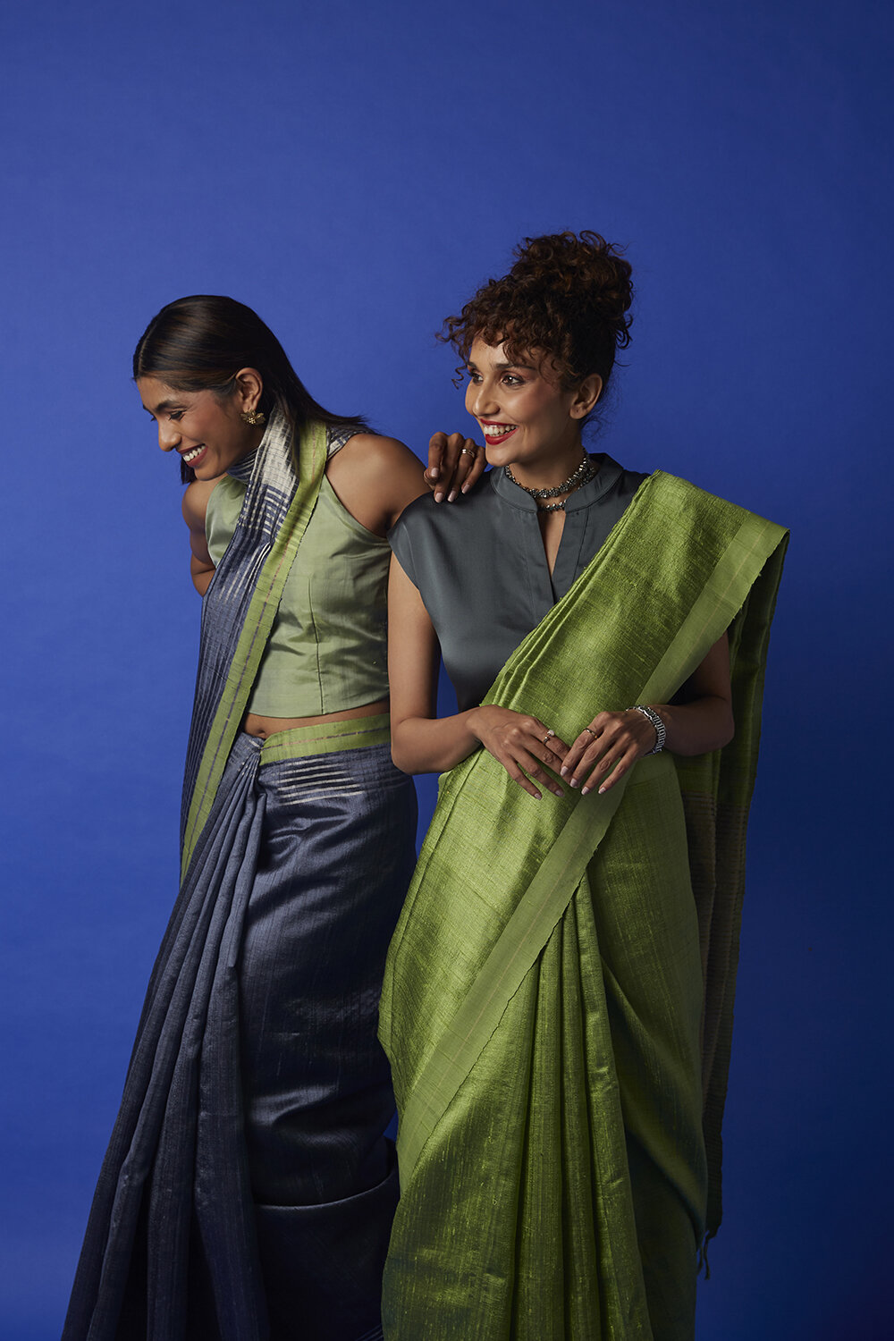 20210322_Tussar_NalliSarees_1118.jpg