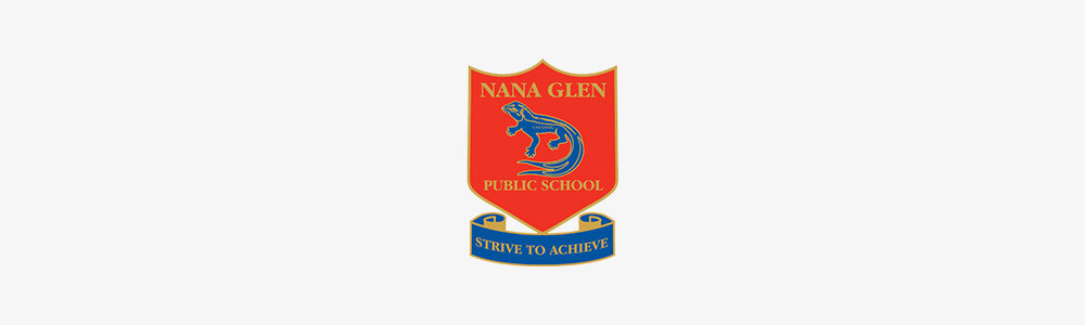 Nana Glen public school