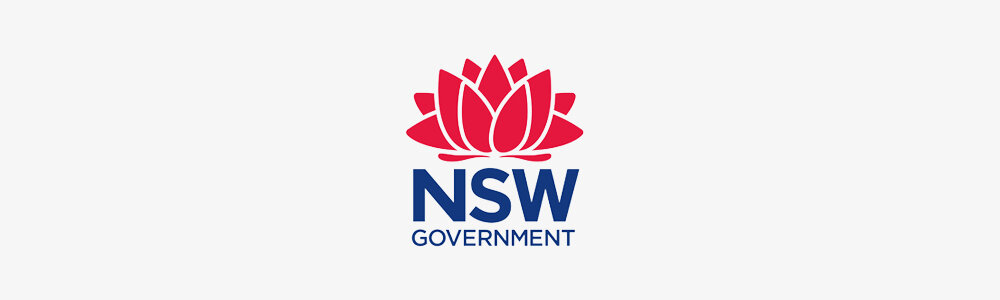 NSW Department of Education