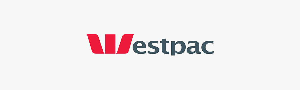 Westpac