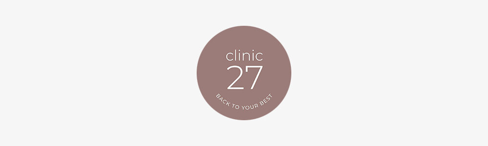 Clinic 27 Chiropractic centre Sydney