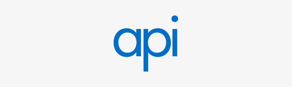 API  Australian Pharmaceutical Industries