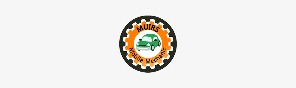 Muirs Mobile Mechanic