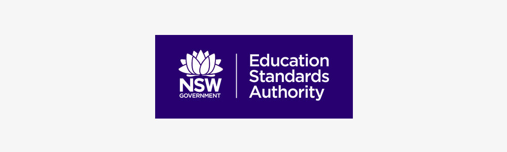 NSW Education Standards Authority