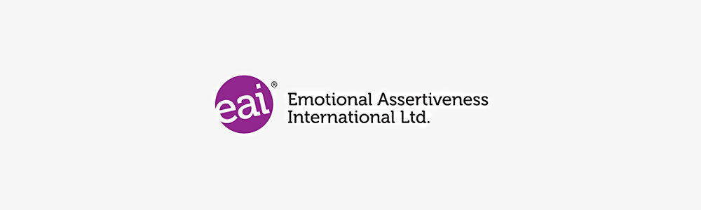 Emotional Assertiveness International