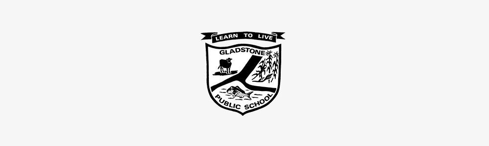 Gladstone Public School