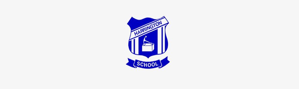 Harrington Public School