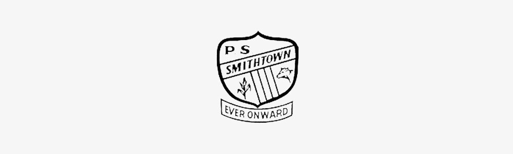 Smithtown Public School