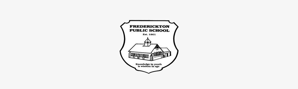 Frederickton Public School NSW