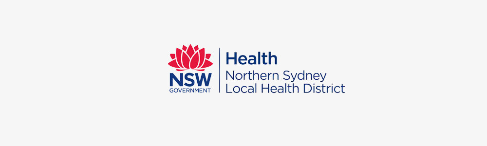 Northern Sydney Home Nursing Service