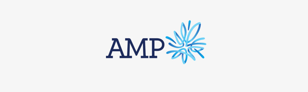 AMP 