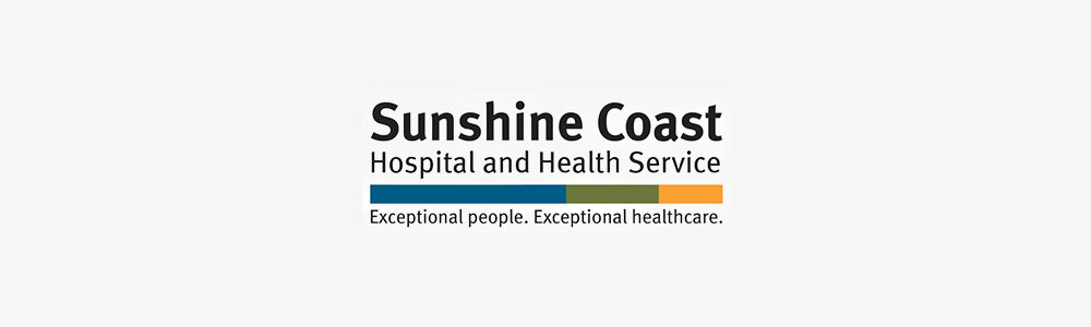Sunshine Coast Health Service