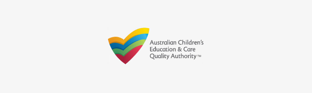 ACECQA  The Australian Children’s Education &amp; Care Quality Authority