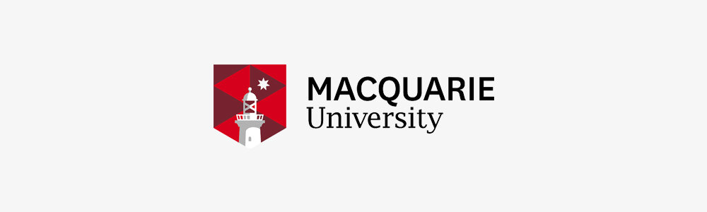 Macquarie University