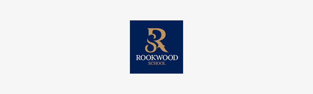 Rookwood School England.jpg