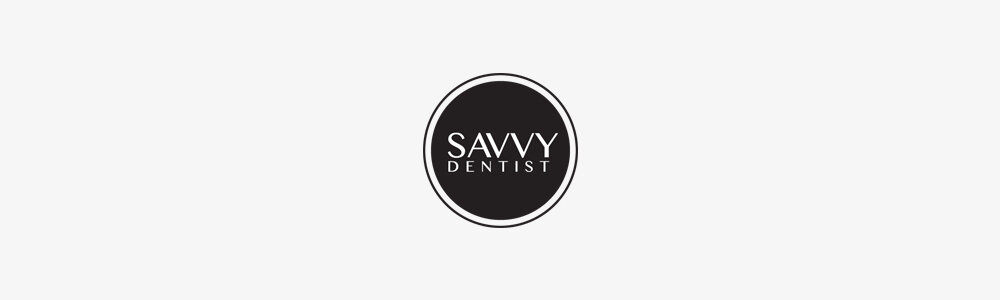 Savvy Dentist