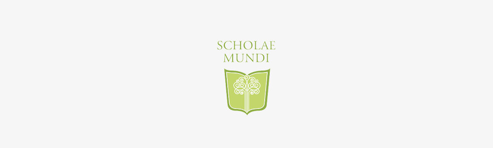 Scholae Mundi Fund - Moscow