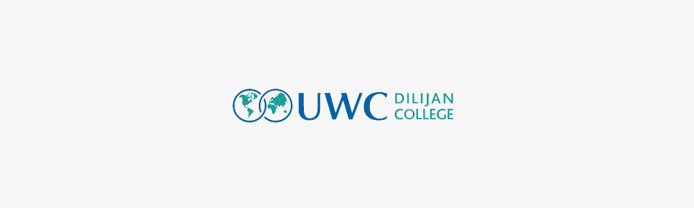 UWC Dilijan College Russia