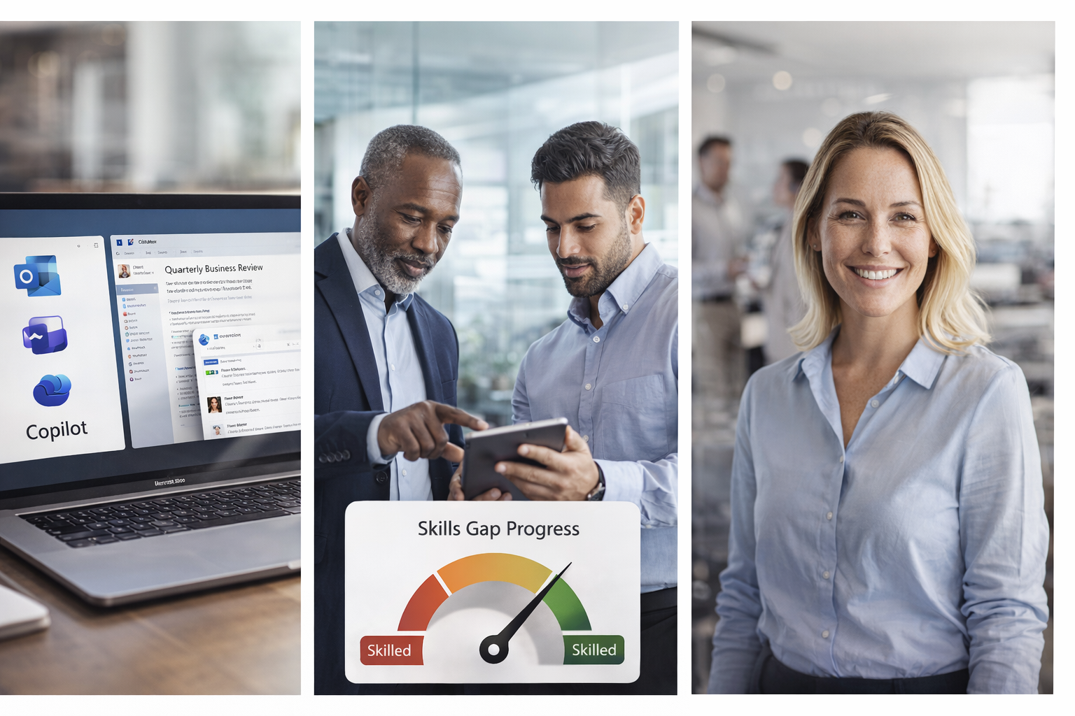 Digital-skills-increase
