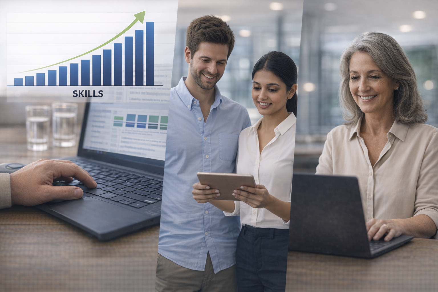Digital-skills-increase