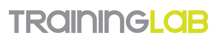 Training Lab - Digital organisation &amp; AI training 