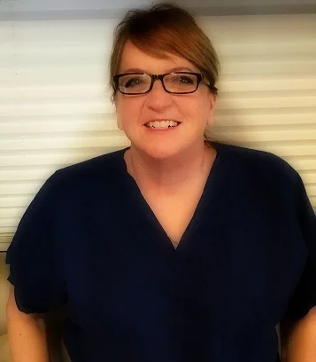 For Coastalvascular.com.jpg