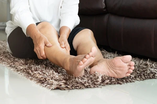 Peripheral Arterial Disease.jpg