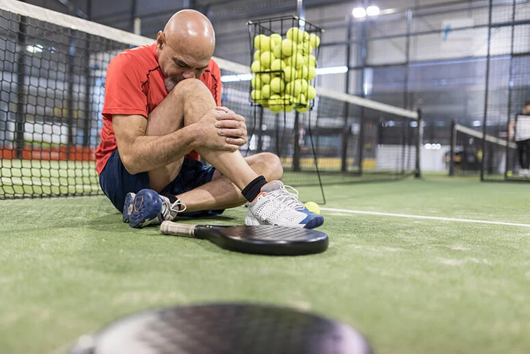 why-do-my-legs-hurt-after-exercise-like-golfing-or-tennis-vascular