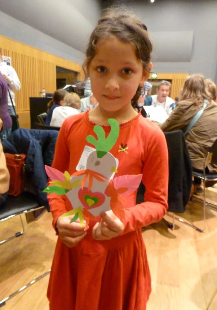 P1040817.jpg