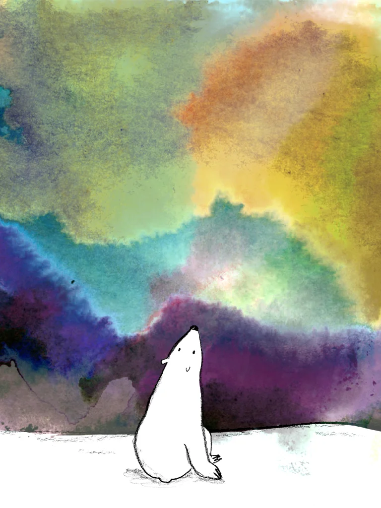 polarbear_aurora.jpg