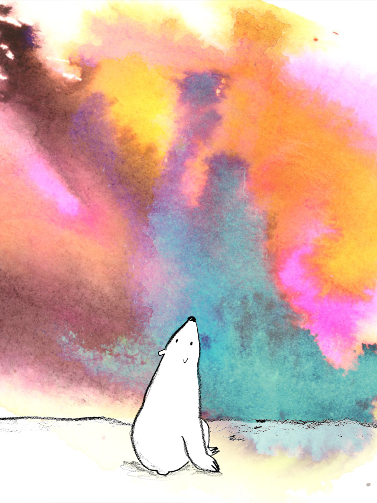 polarbear_aurora2.jpg
