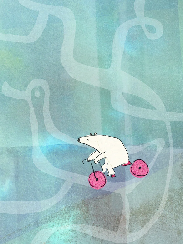 bear_duck_bike.jpg
