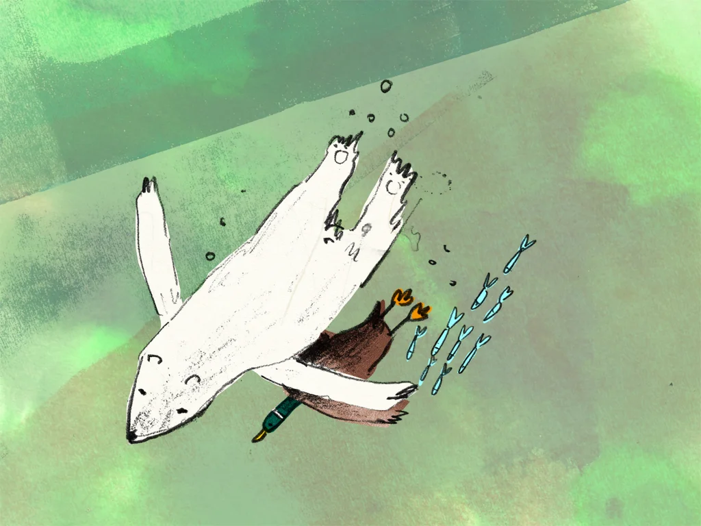 flying.jpg