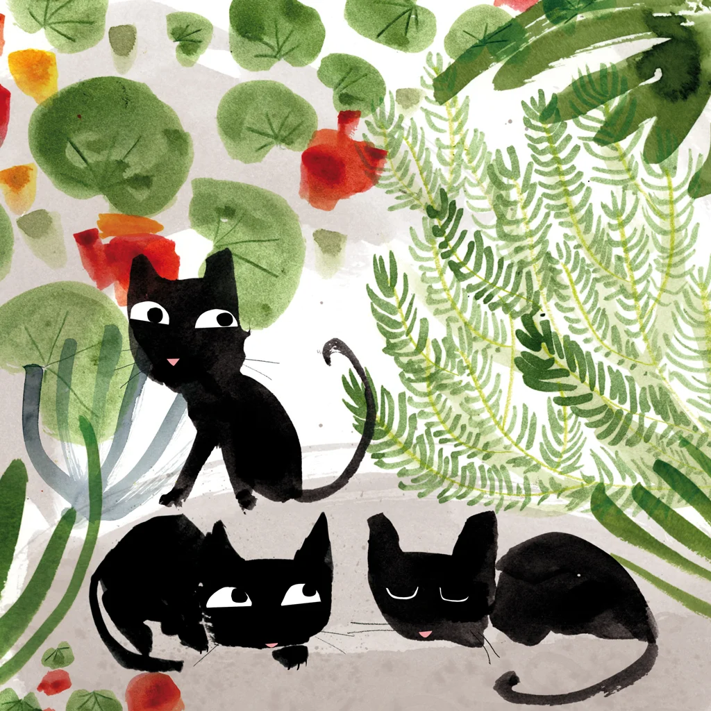 Cats.jpg