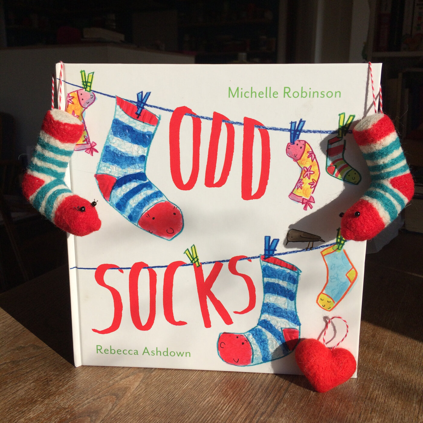 oddsock1 copy.jpg