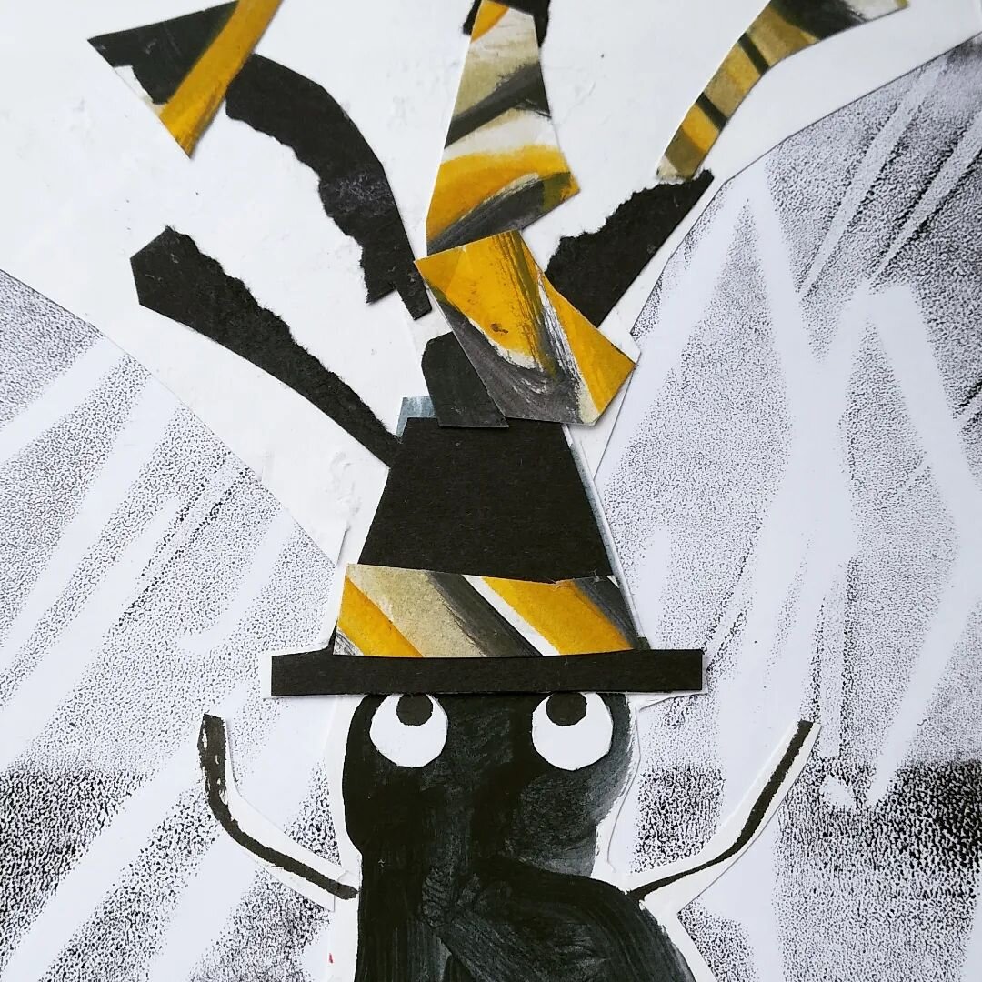 It's hat season!
.
.
.
#hat #autumn #season #fall #equinox