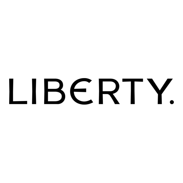 liberty-london-logo-png_seeklogo-405056.png