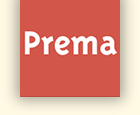 prema-logo.png